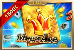 Speed Baccarat