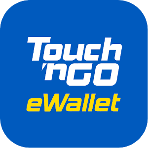 Touch