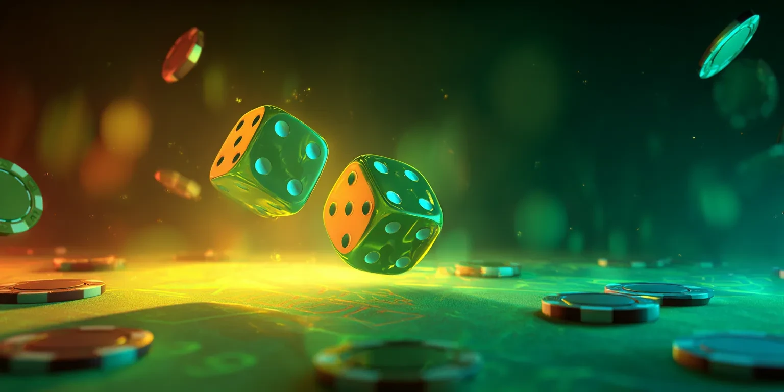 Lightning Baccarat