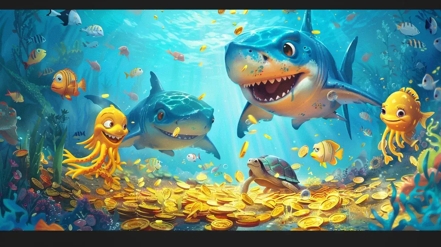 fishing218