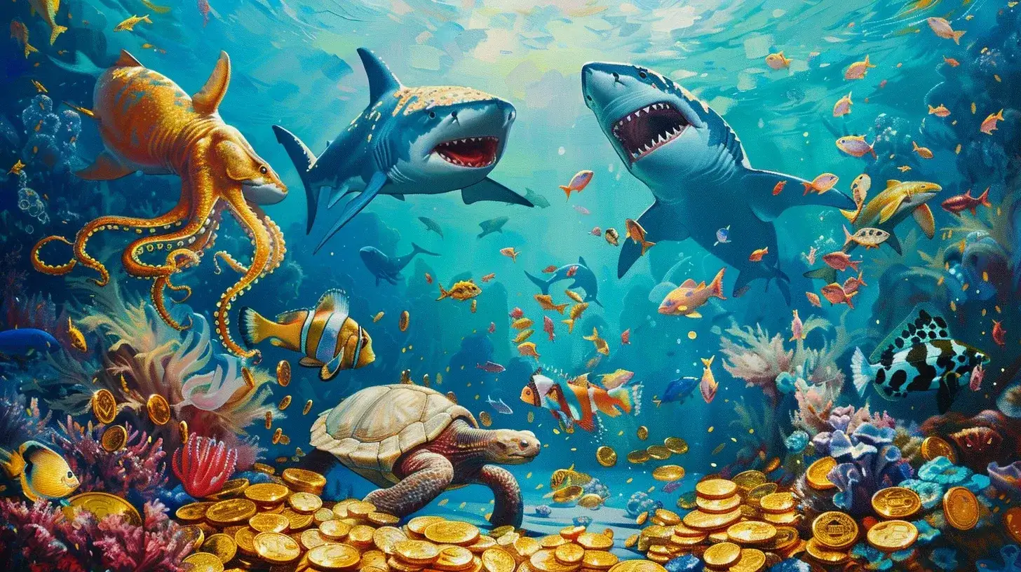 Slot Game Free Credit No Deposit di Rush33