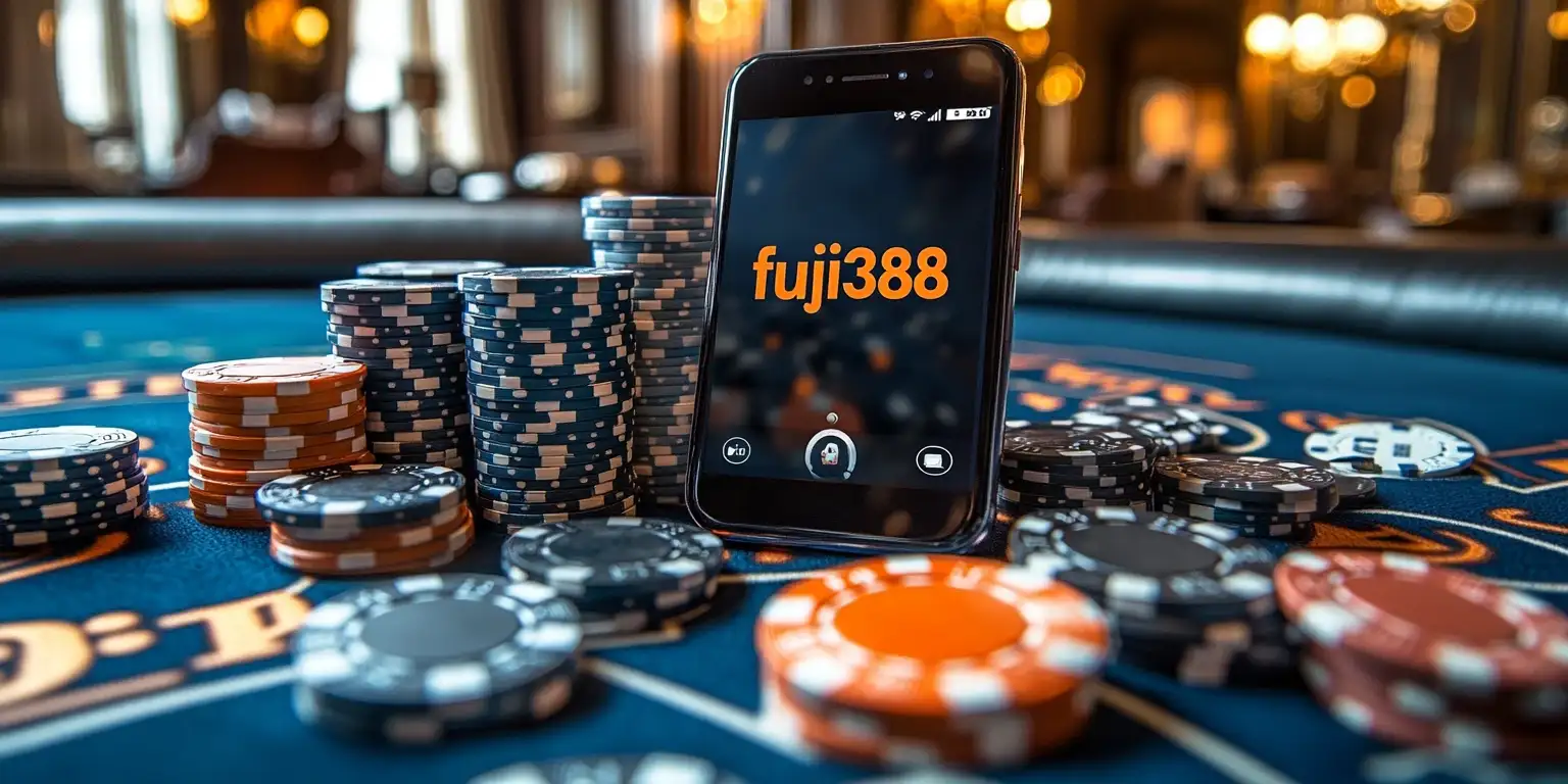 Memahami Bonus dalam Dunia Permainan Dalam Talian