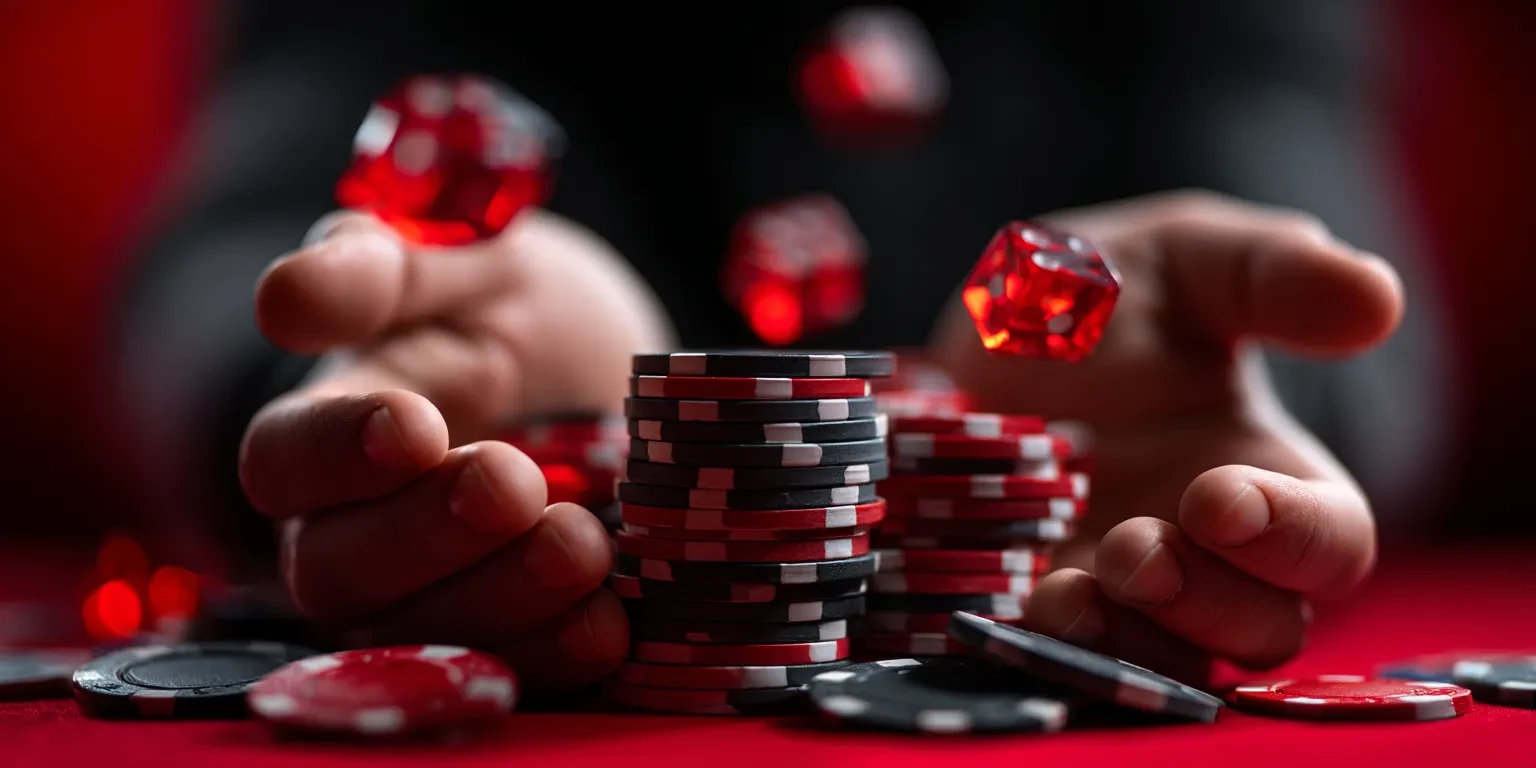 Bagaimana Bonus Berfungsi dalam Kasino Dalam Talian