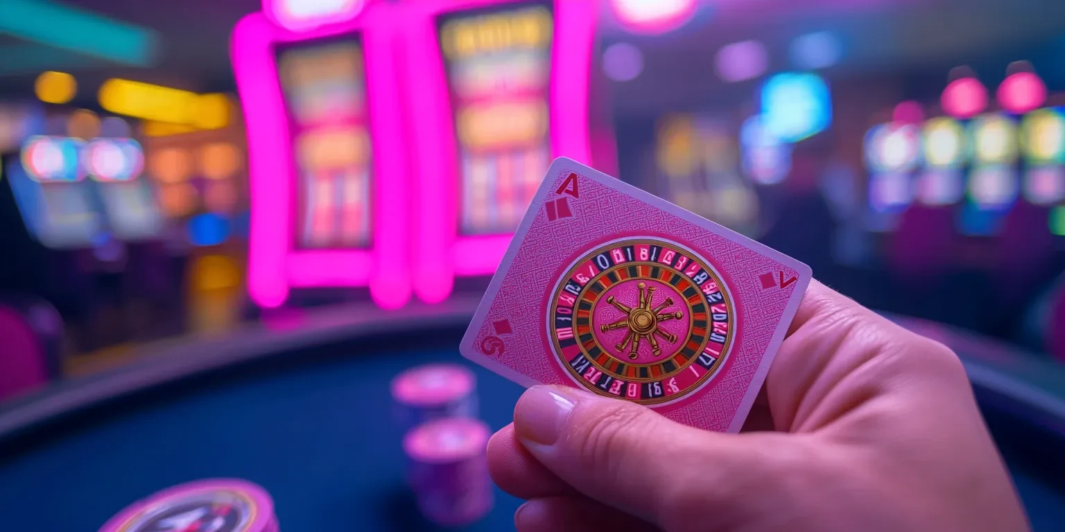 Apa Itu Peraduan?